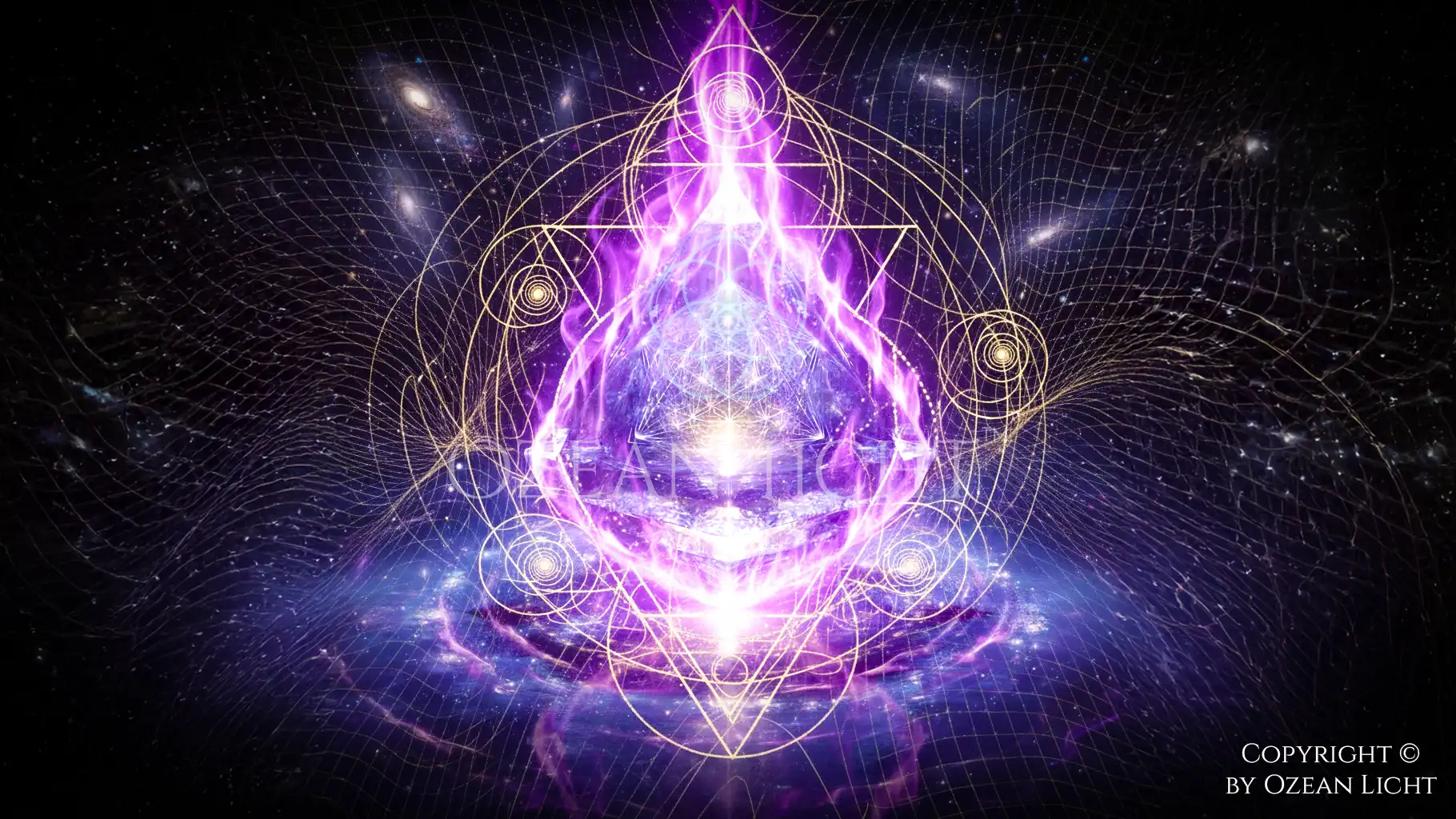 Soulalchemy
