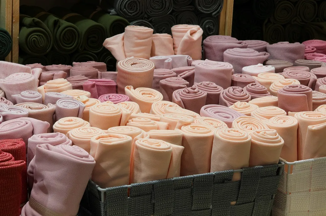 Japan clothing imports, Japan trade October 2025, retail demand Japan, Japan trade deficit October, apparel imports Japan, Japan exports 2025, U.S. tariffs Japan, Japan retail recovery