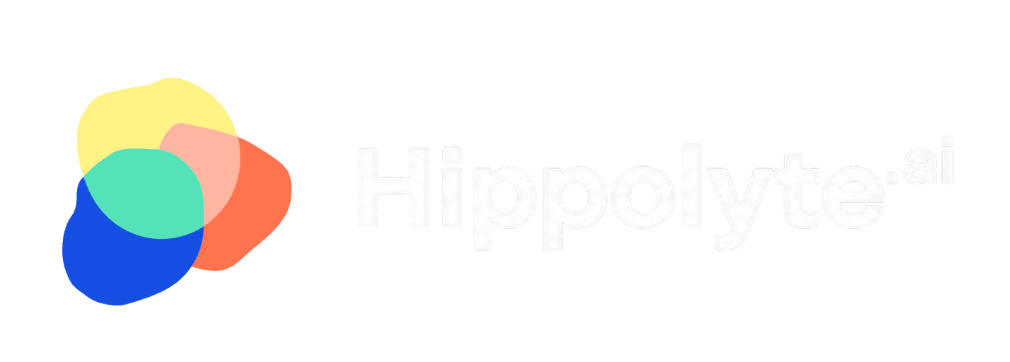 Hippolyte.ai