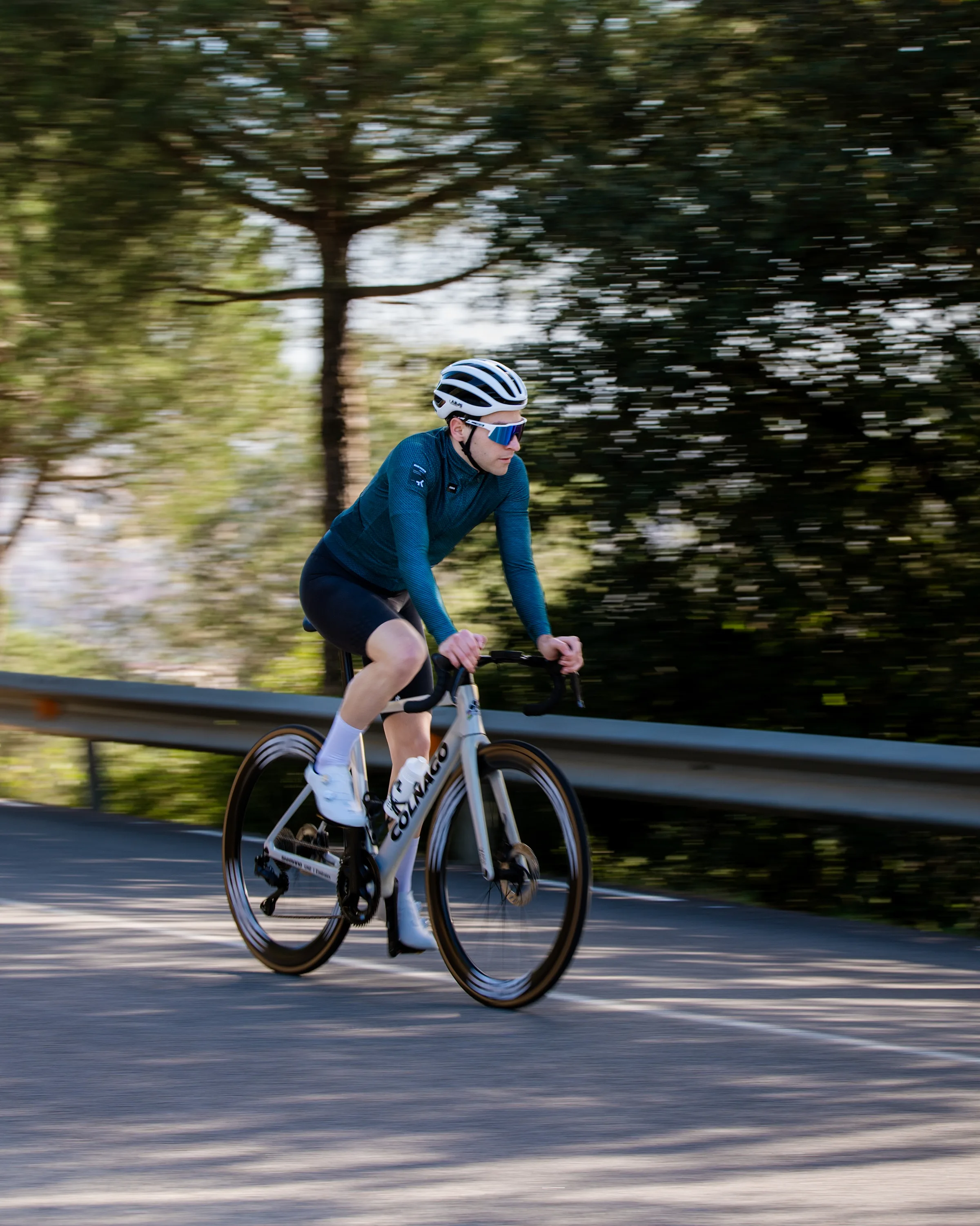 Tour de Francia Grand Départ Barcelona 2026