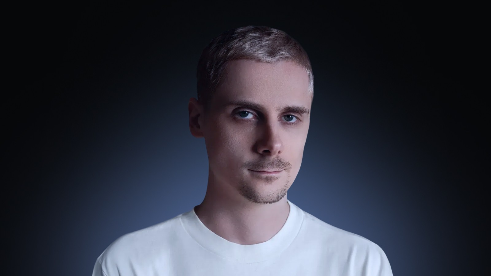 Bogdan Pavlov. Product Designer & Creative Partner