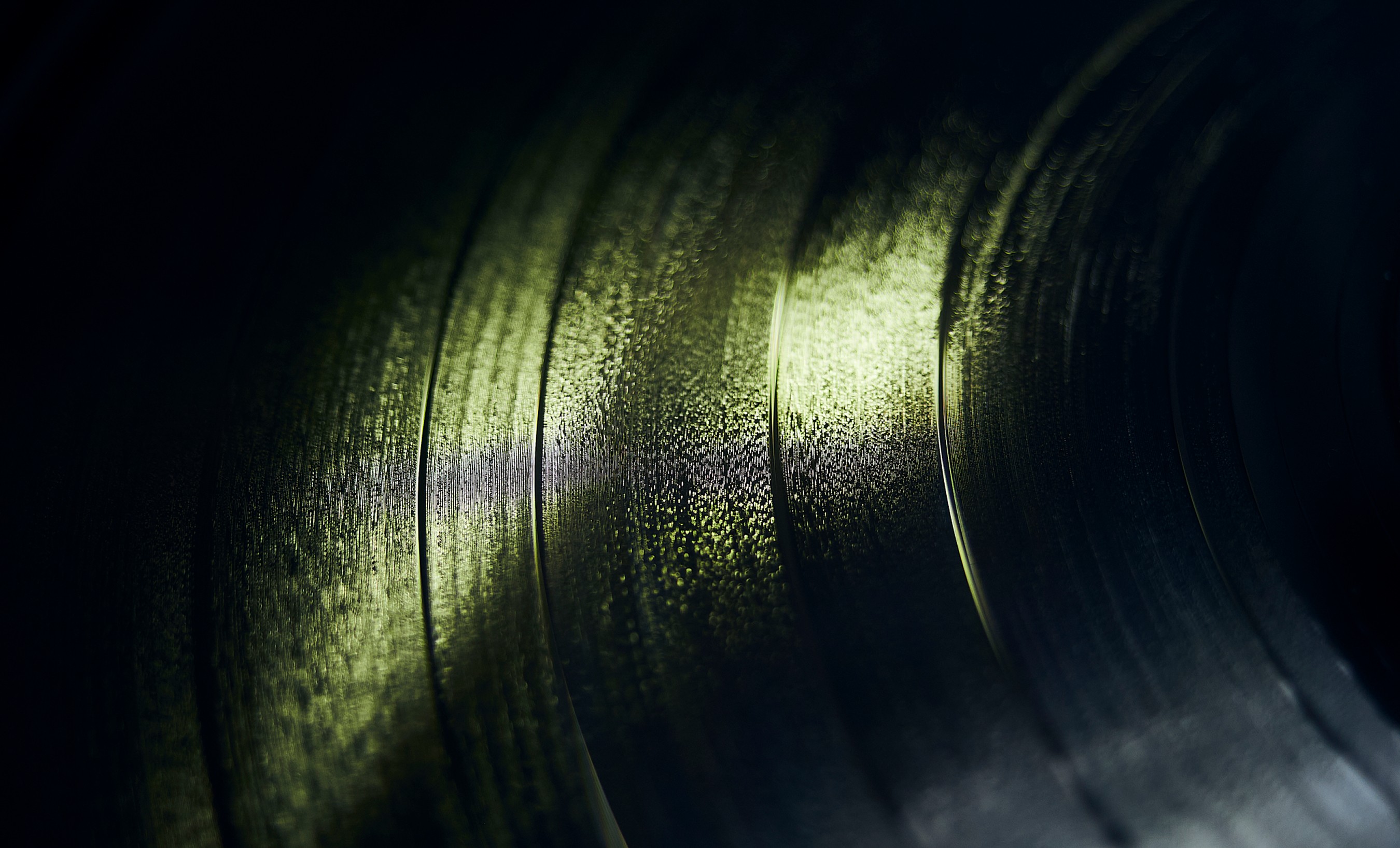 AFG Records