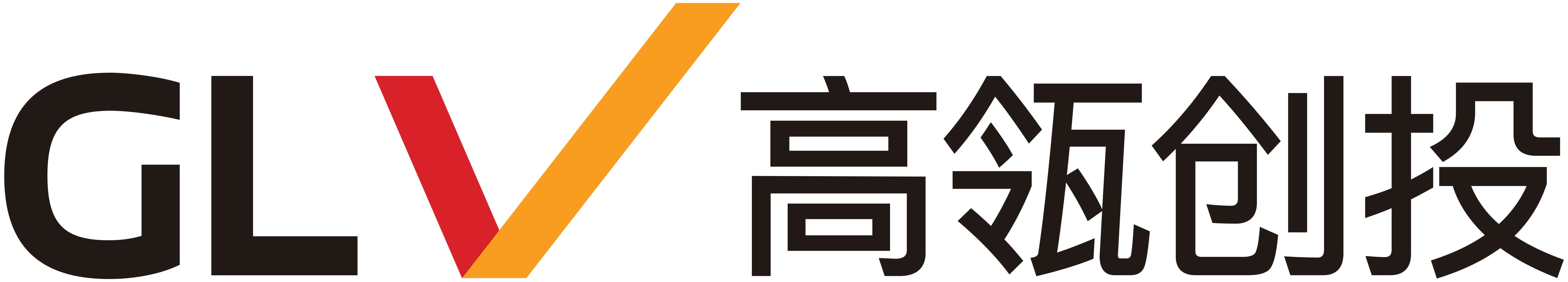 GL Ventures
