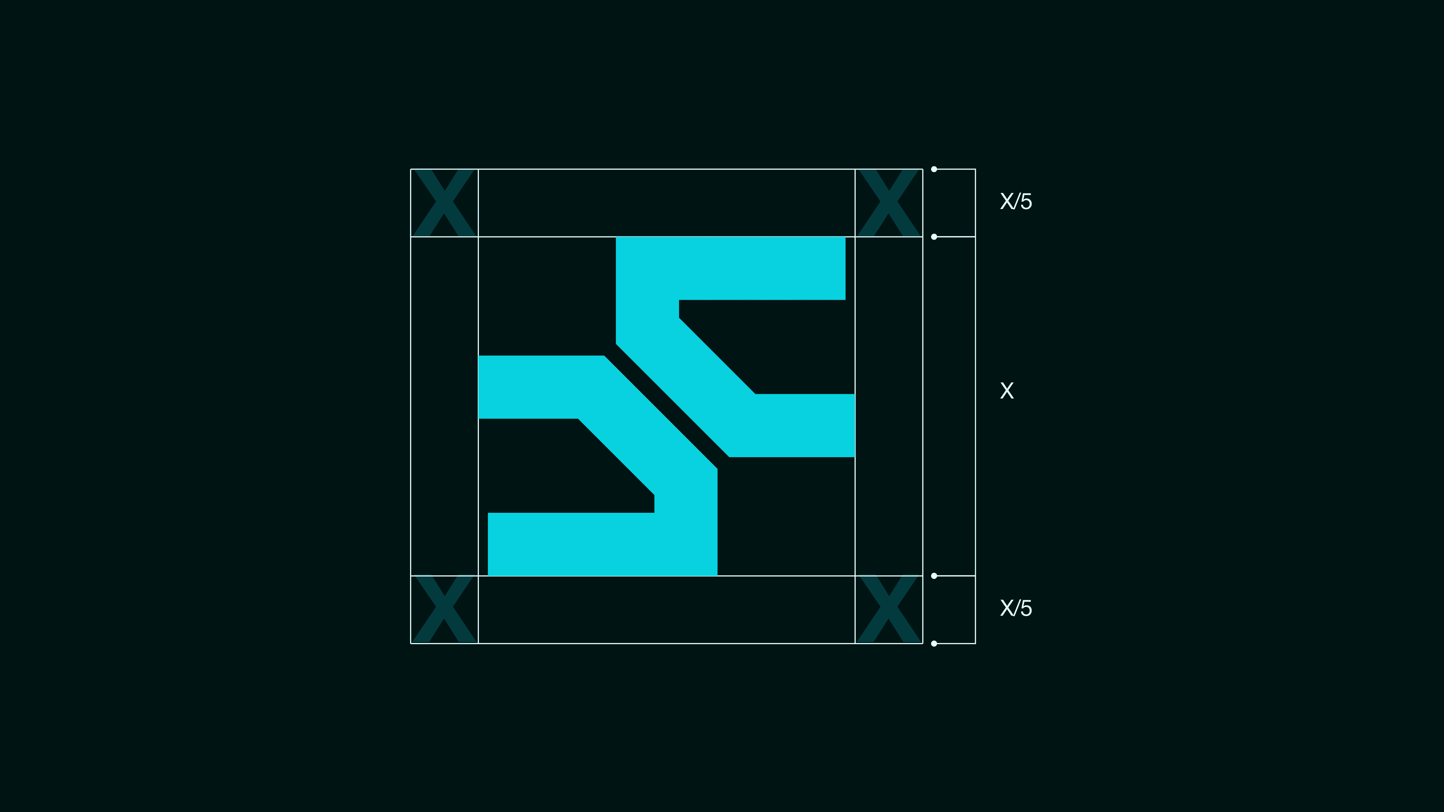 Doc Foundry Project by Ulu Oluebubechukwu