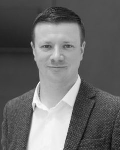 Dr Ben Robinson