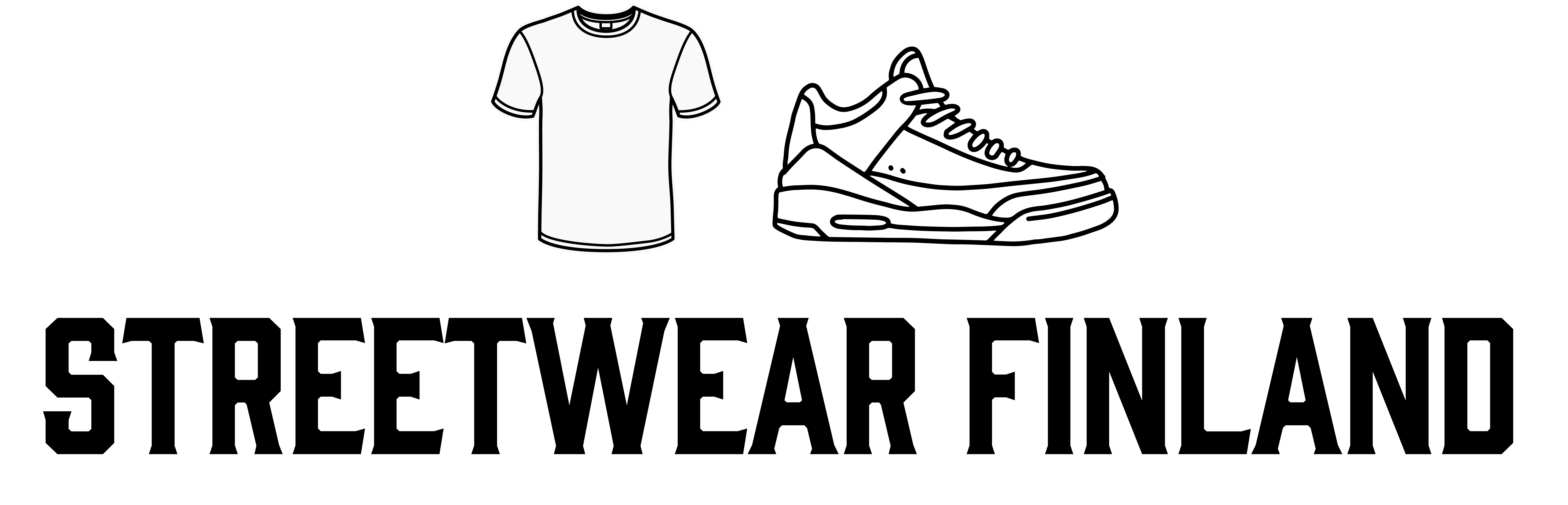 Streetwear Finland