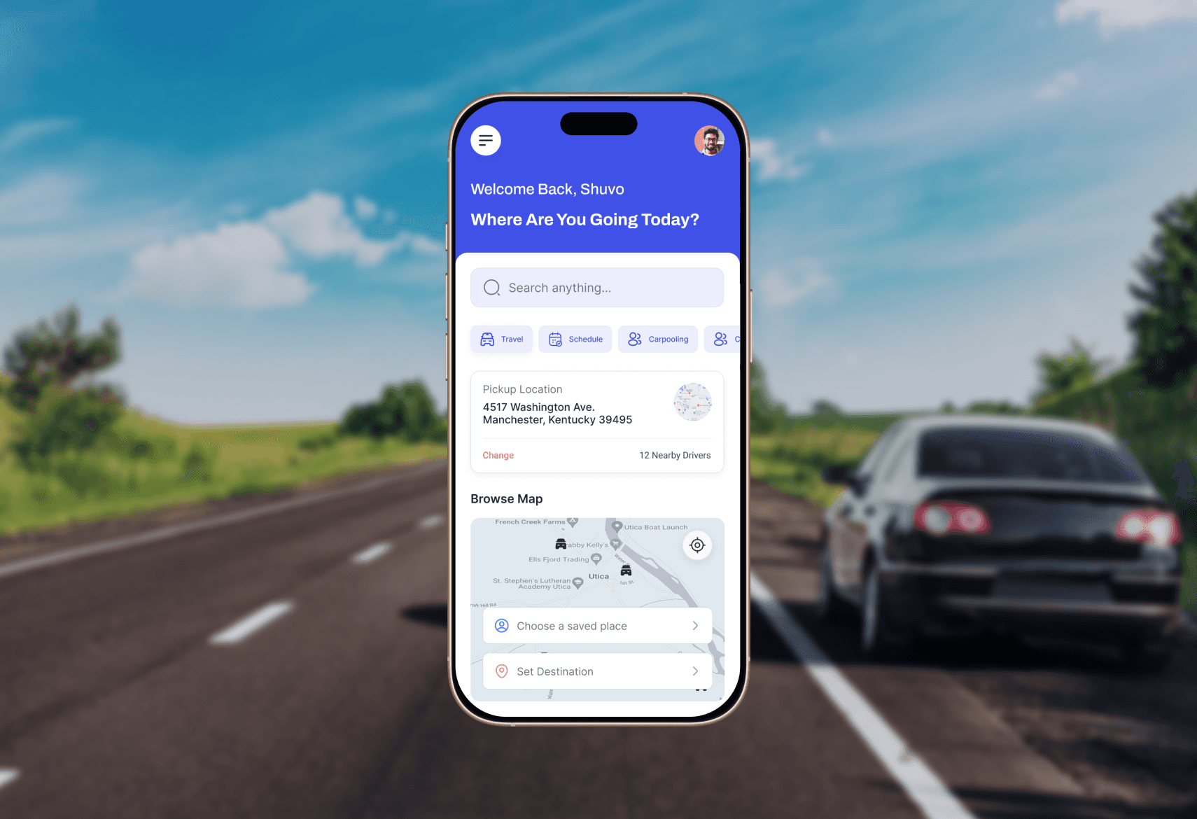 Creatix hero image for better visual