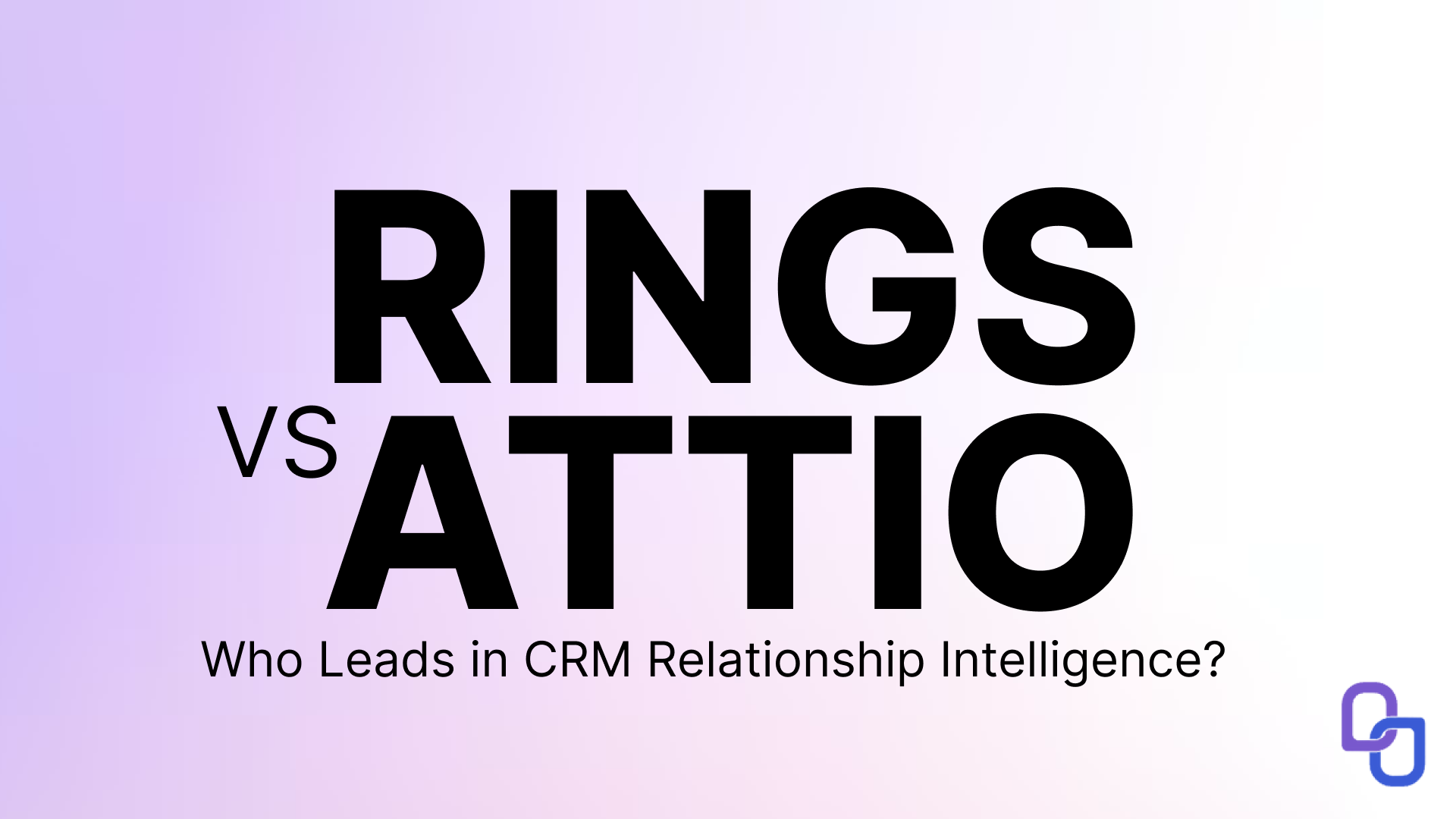 Relationship-Driven Marketing: How to Use CRMs to Win Customers and Grow Revenue