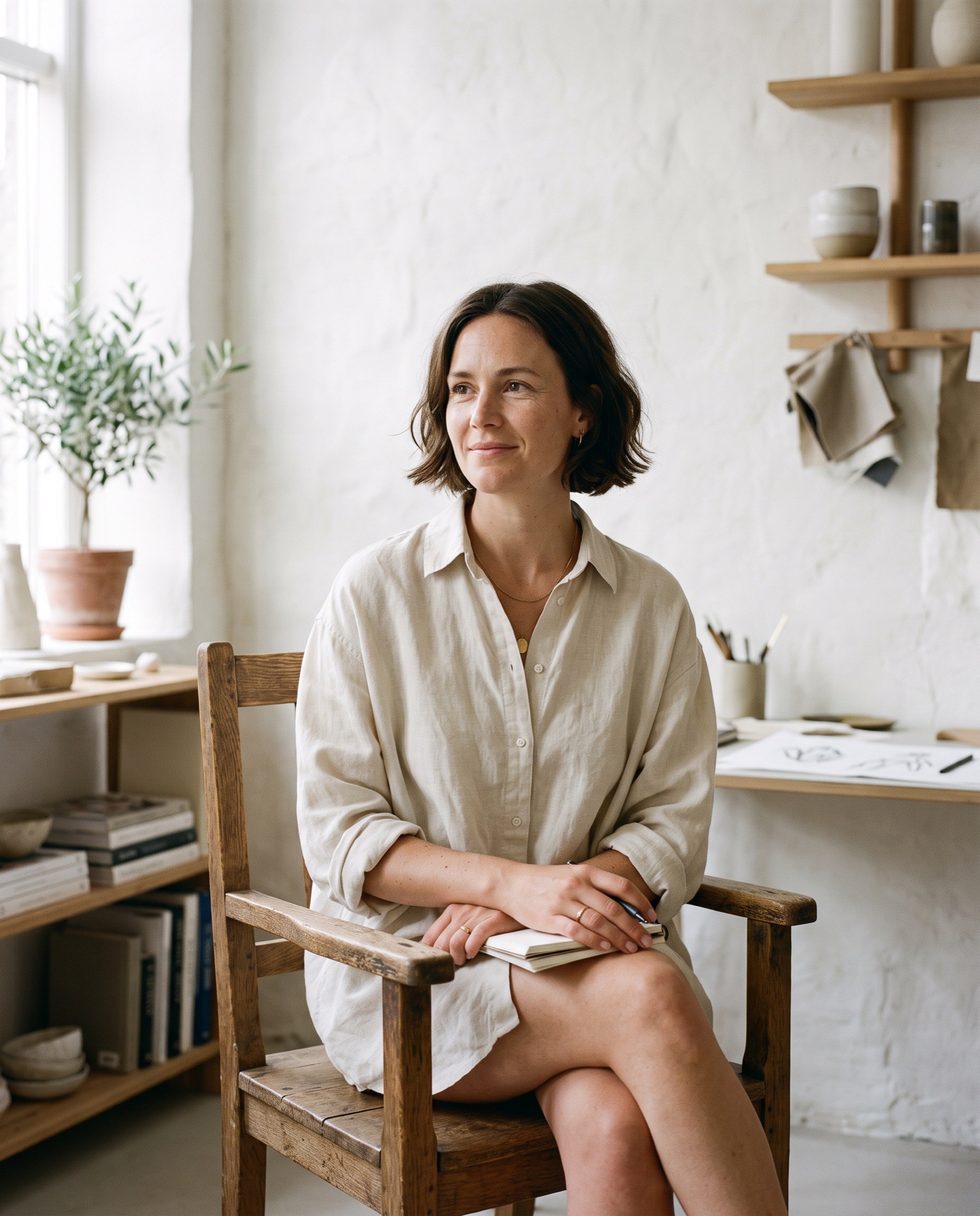 Mara Lindqvist