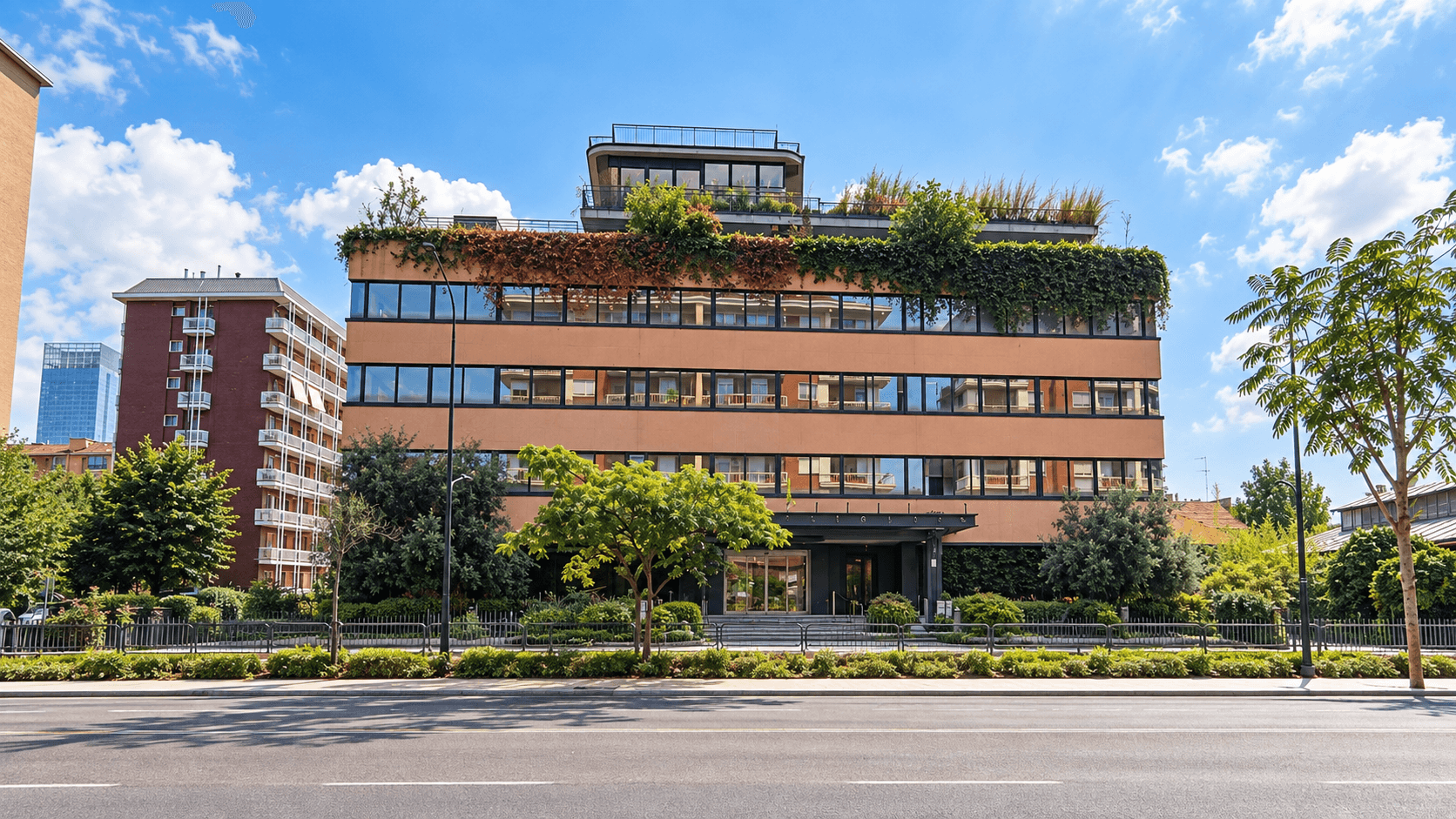IMG_PROGETTO