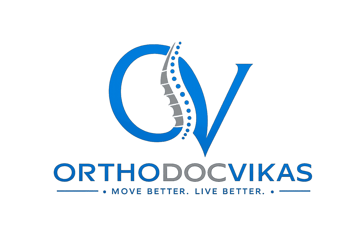 Main Logo