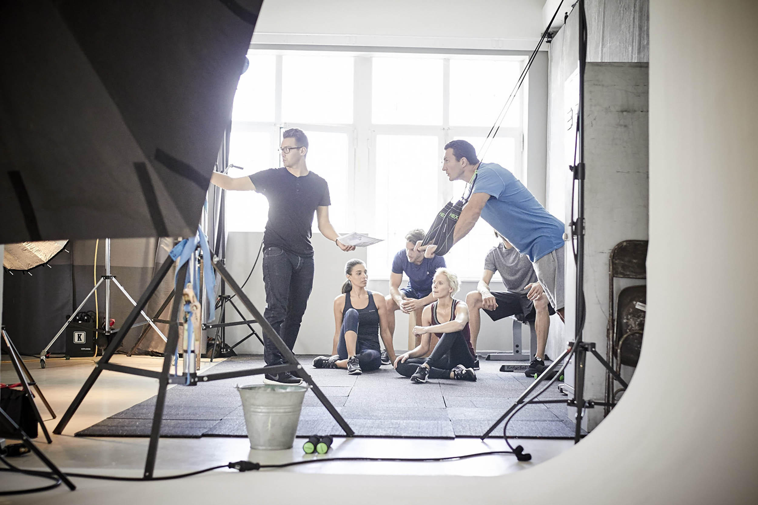 Studio Ignatov Image