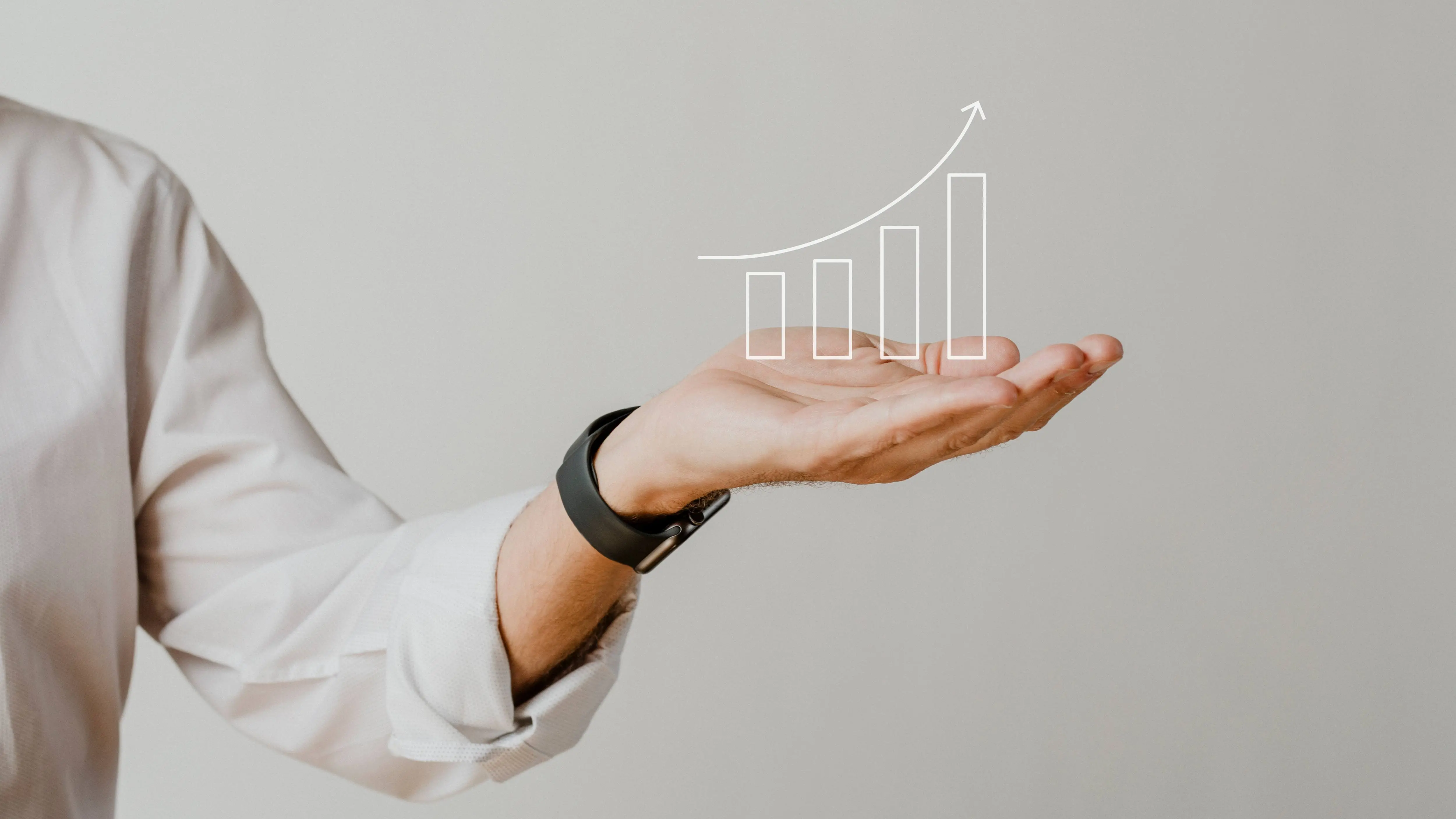 como-comunicar-beneficios-corporativos-e-aumentar-adesao