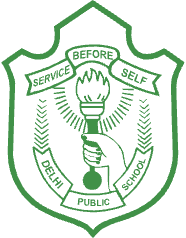 DPS
