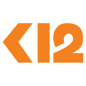 K12NET