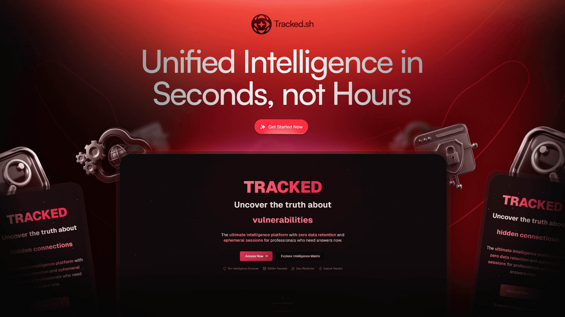 Upload File Modal Design