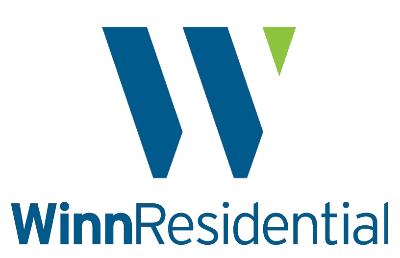 WinnResidential logo