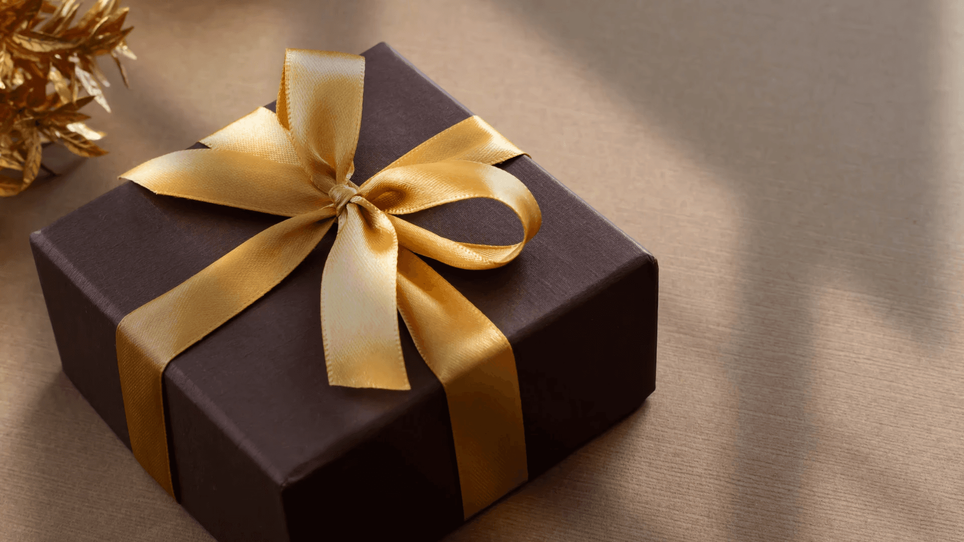 workers at Ballerina Nails and Spa