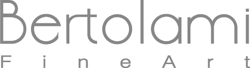 Placeholder client logo