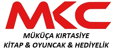 Müküça