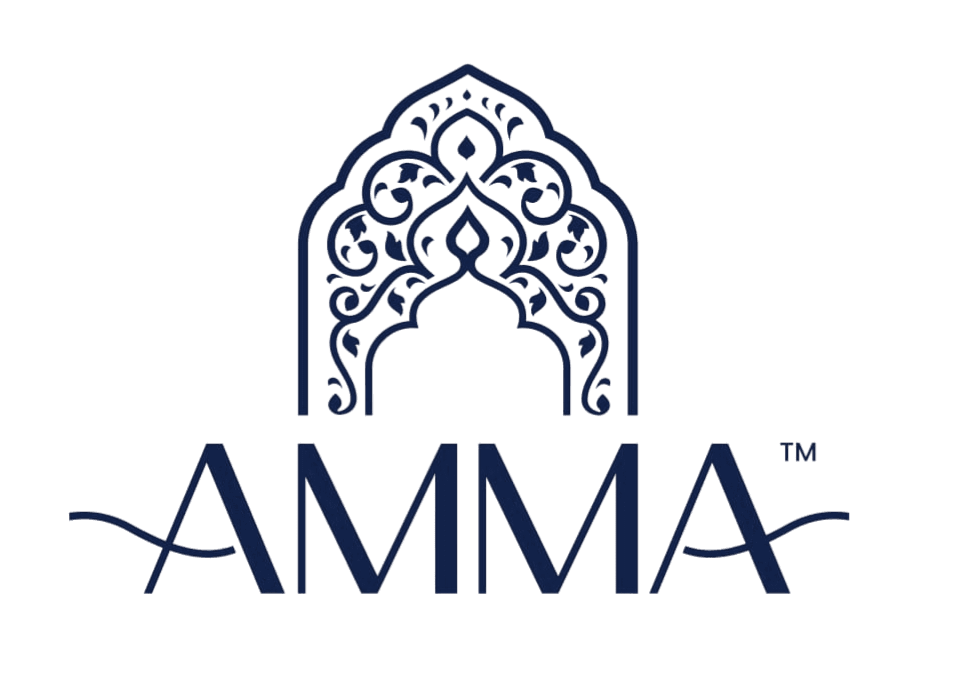 amma