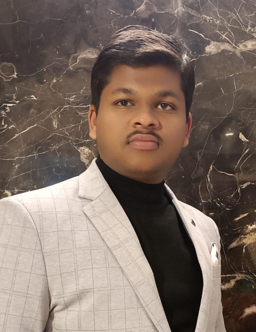 Top 8 Figma AI Generator Tools Picks For 2025