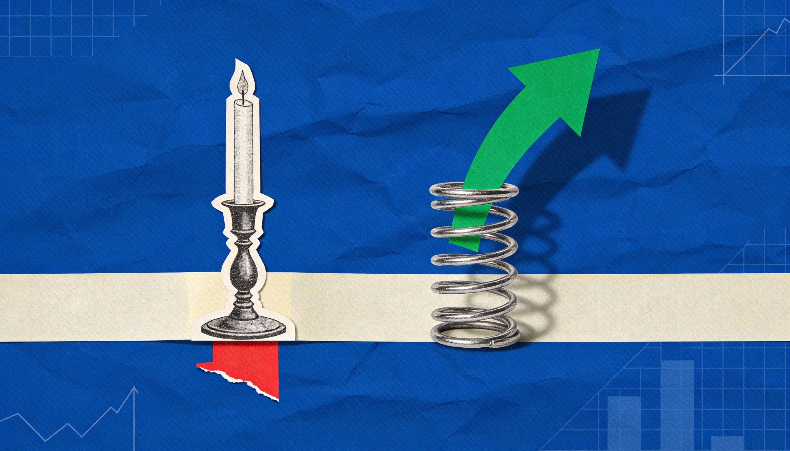 $PUMP Technical Analysis: Base & Momentum Signal