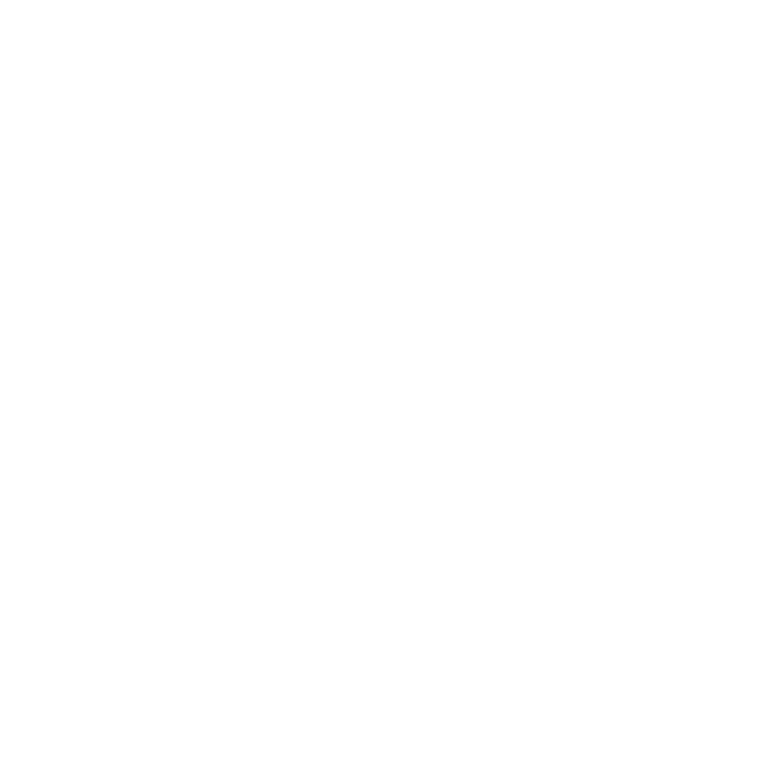 PlayStation – Double Tap