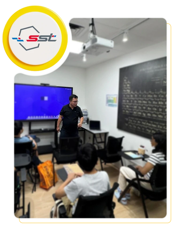 FwW7kJYFfnNwRAIaiyQ5ozqRvY.webp?width\u003d741\u0026height\u003d959