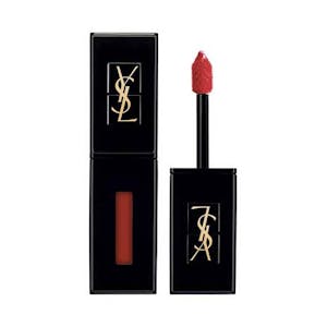 YSL Lip Gloss