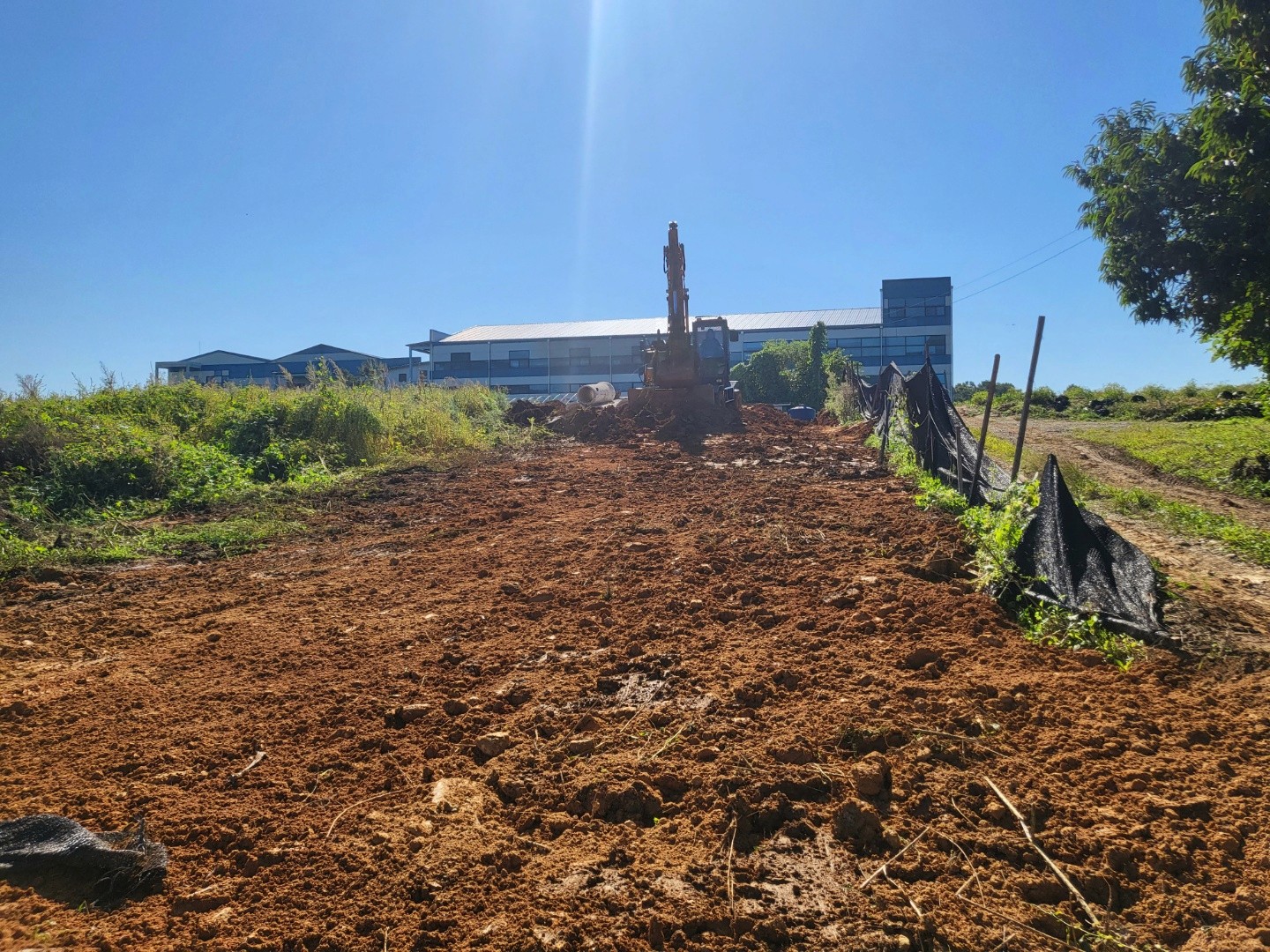 Product Detail Page (PDP) Design