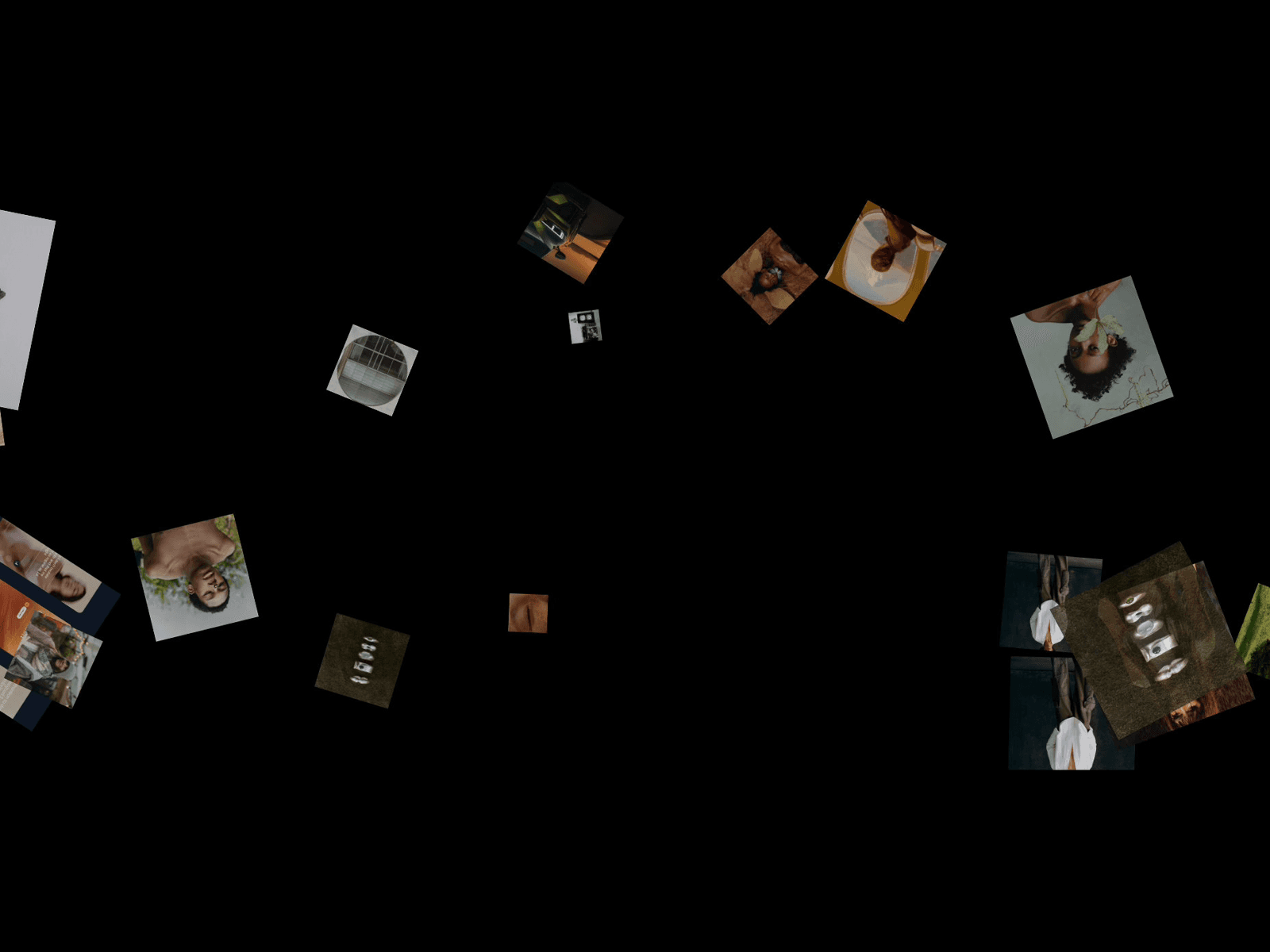 Framer中文网免费组件模板、Framer组件、Framer模板、Framer教程、Framer汉化