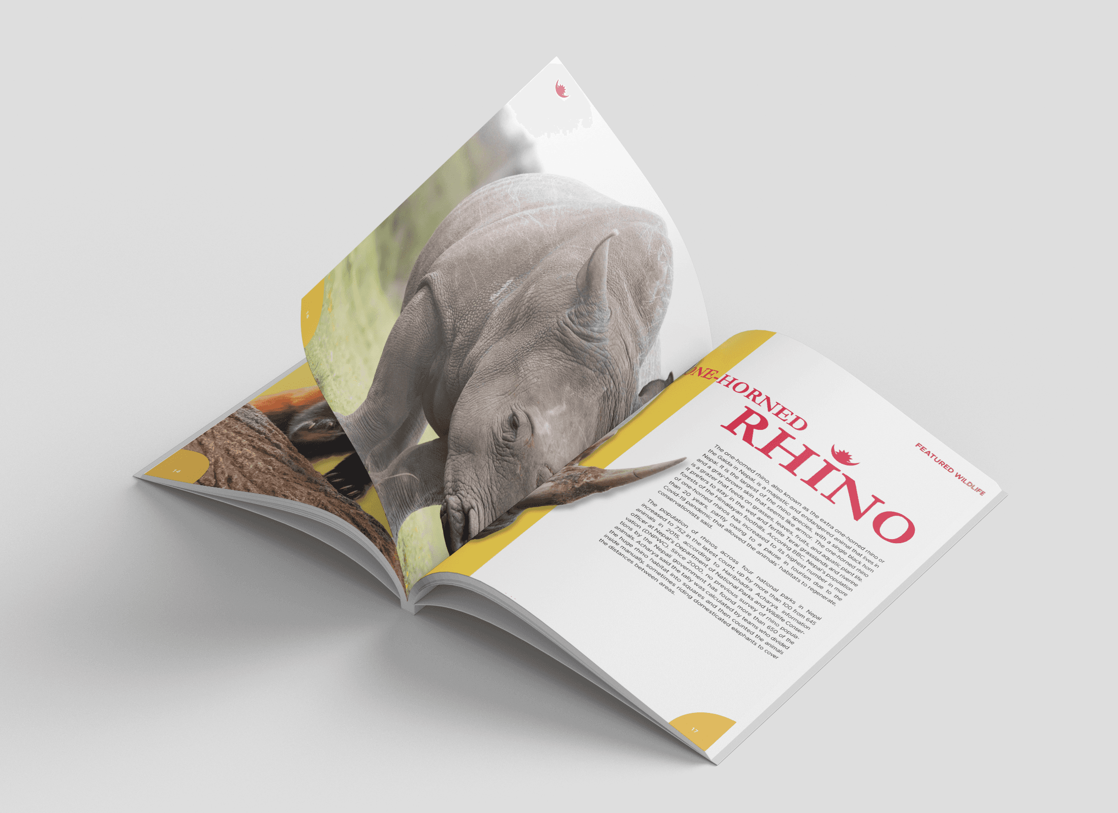 AquaFlow's convenient home and office delivery service ensures that customers have access to pure mountain spring water without the hassle of carrying heavy bottles.