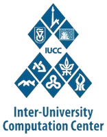 Inter-University Computation Center