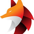 Platform logo