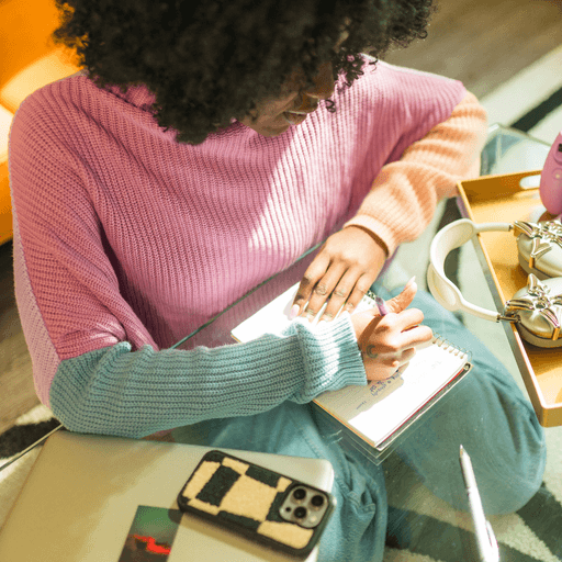 step-by-step-guide-how-to-add-a-post-to-your-story-on-instagram-foxy