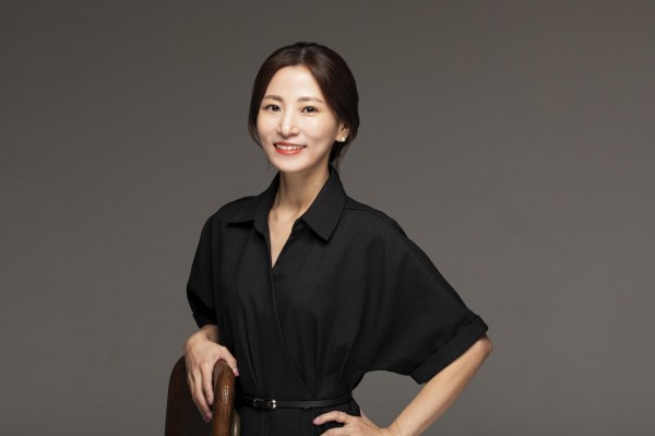 The Ever-Evolving Cybersecurity Landscape