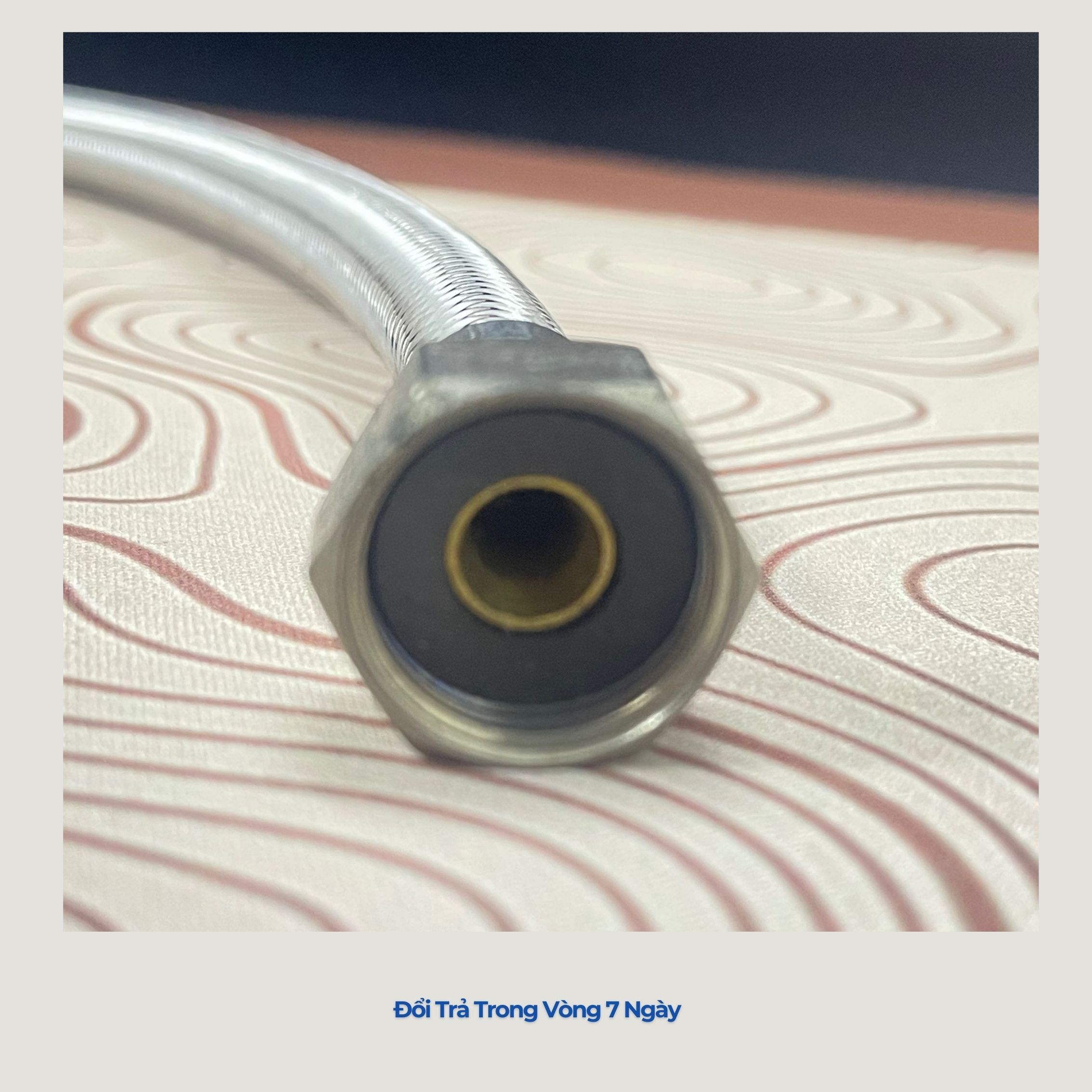 ux design subimage 4