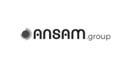 Ansam logo