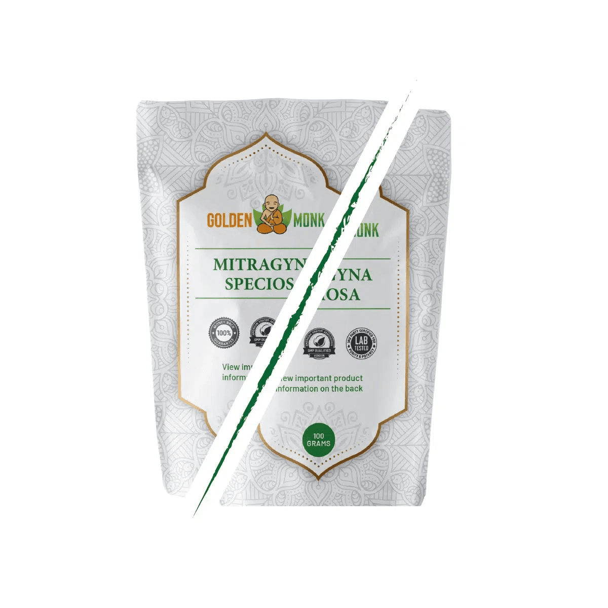 Buy Split Kratom Kilos