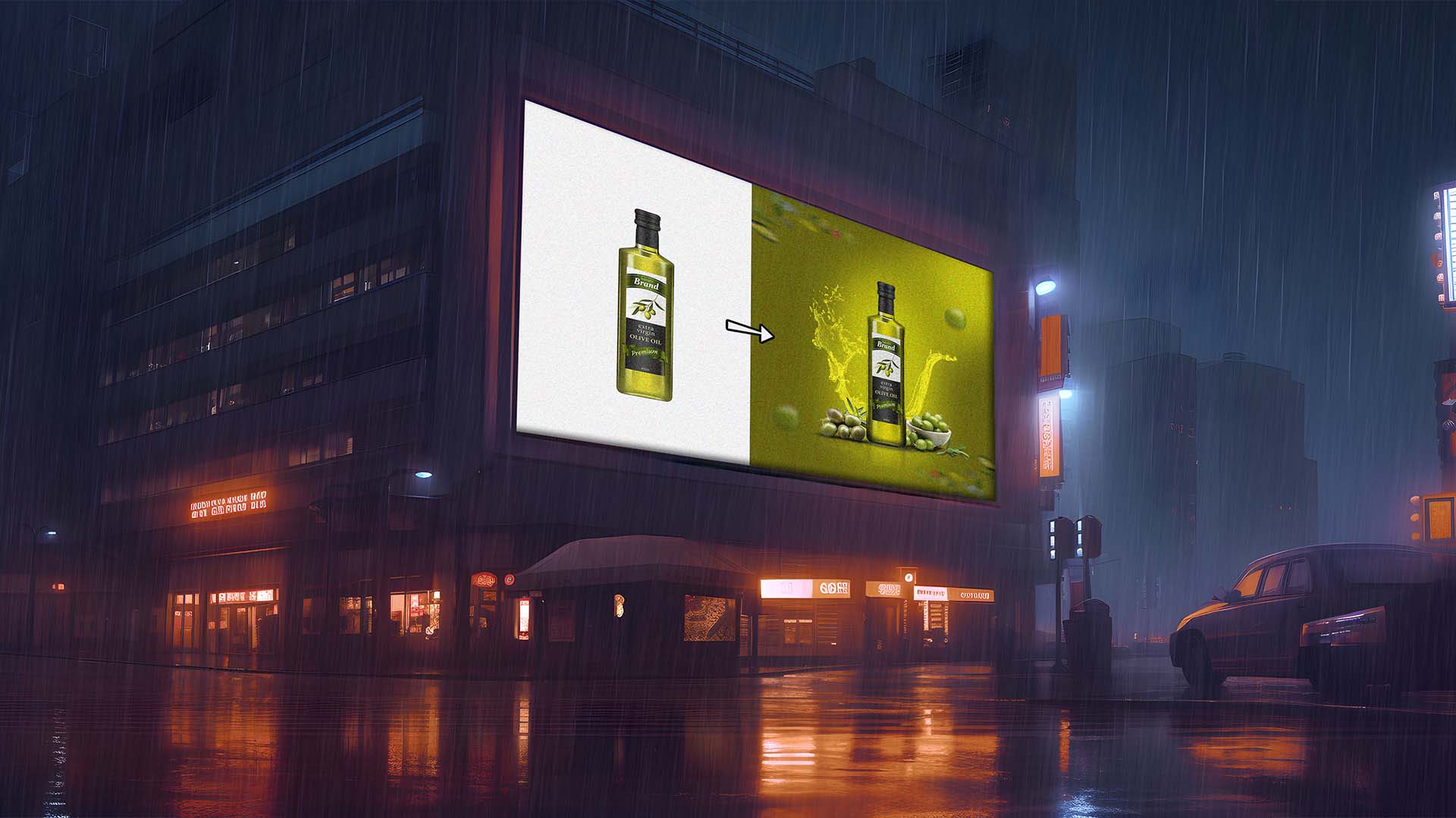 BrightSites 03