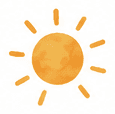太陽・いのちの輝き