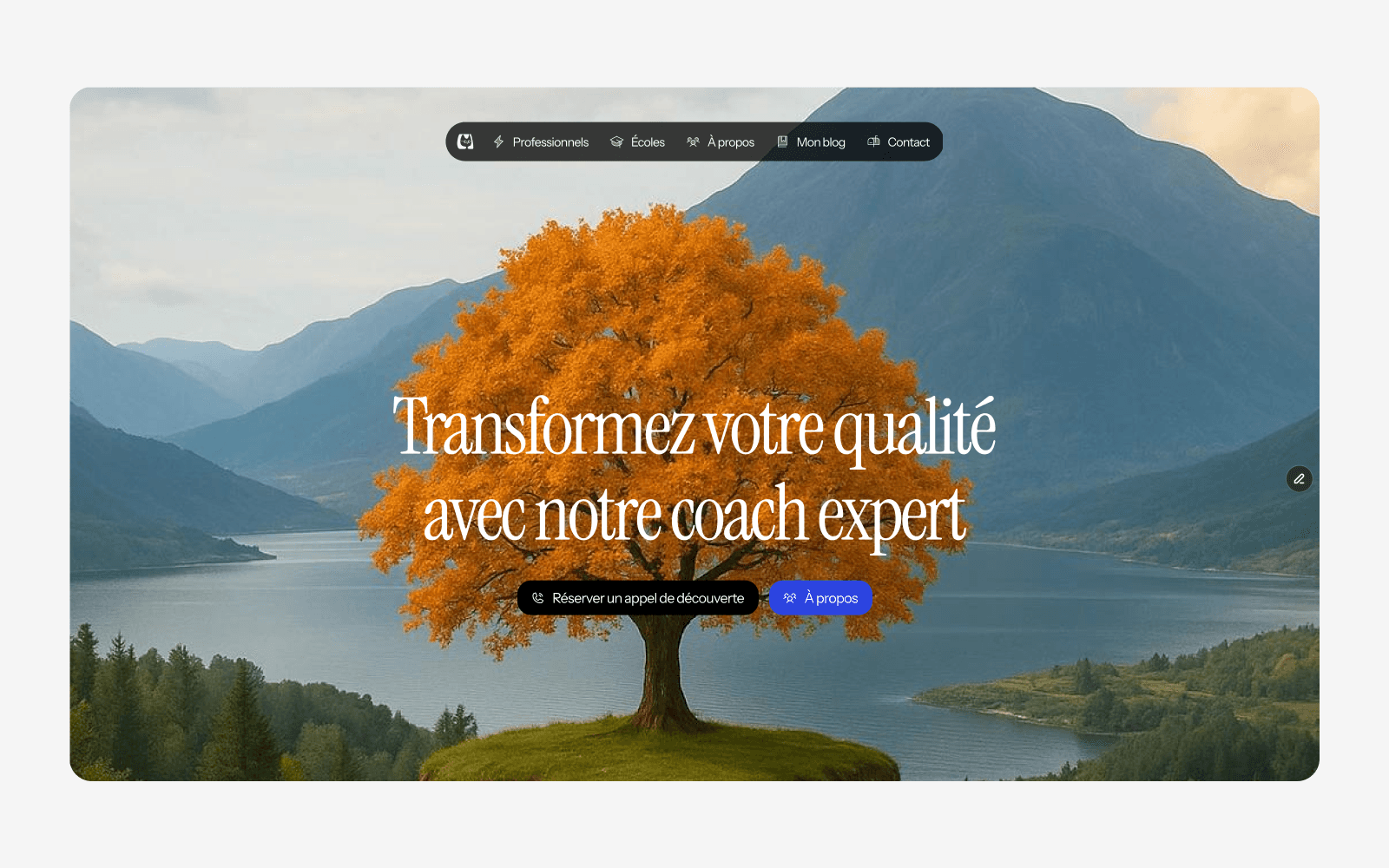 duchat conseils mobile app