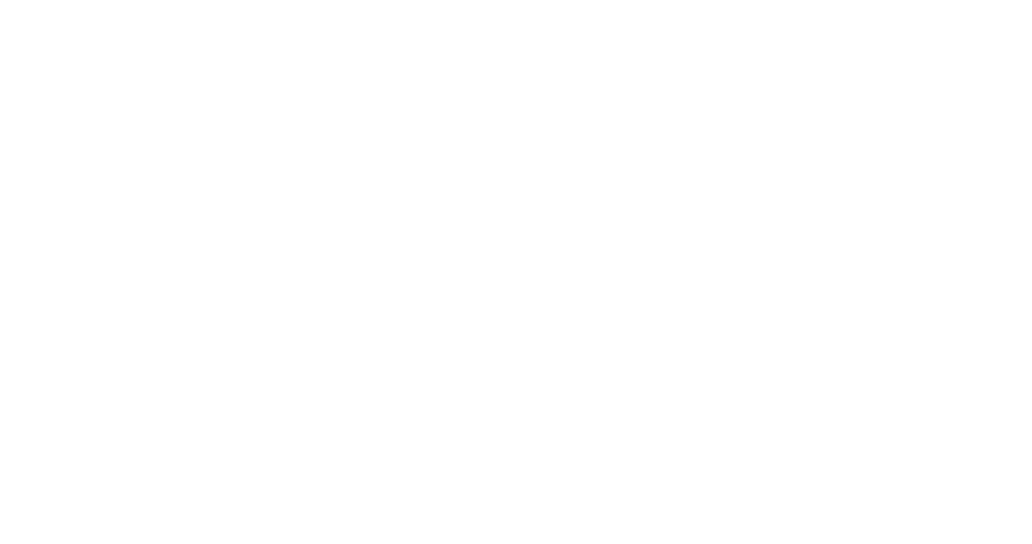 Logo Fauvert