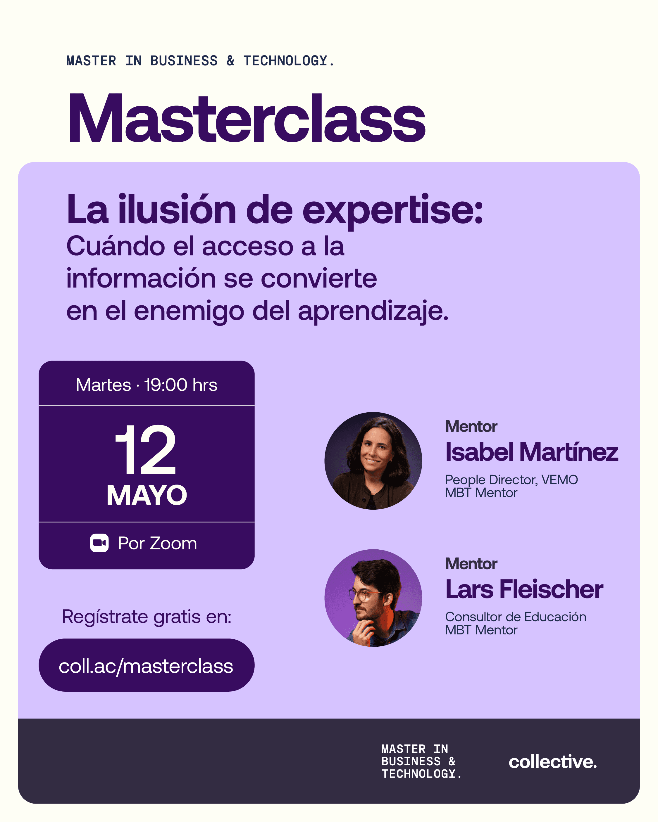 A modern office workspace with a wooden desk, laptop, notebooks, and potted plants by a bright window