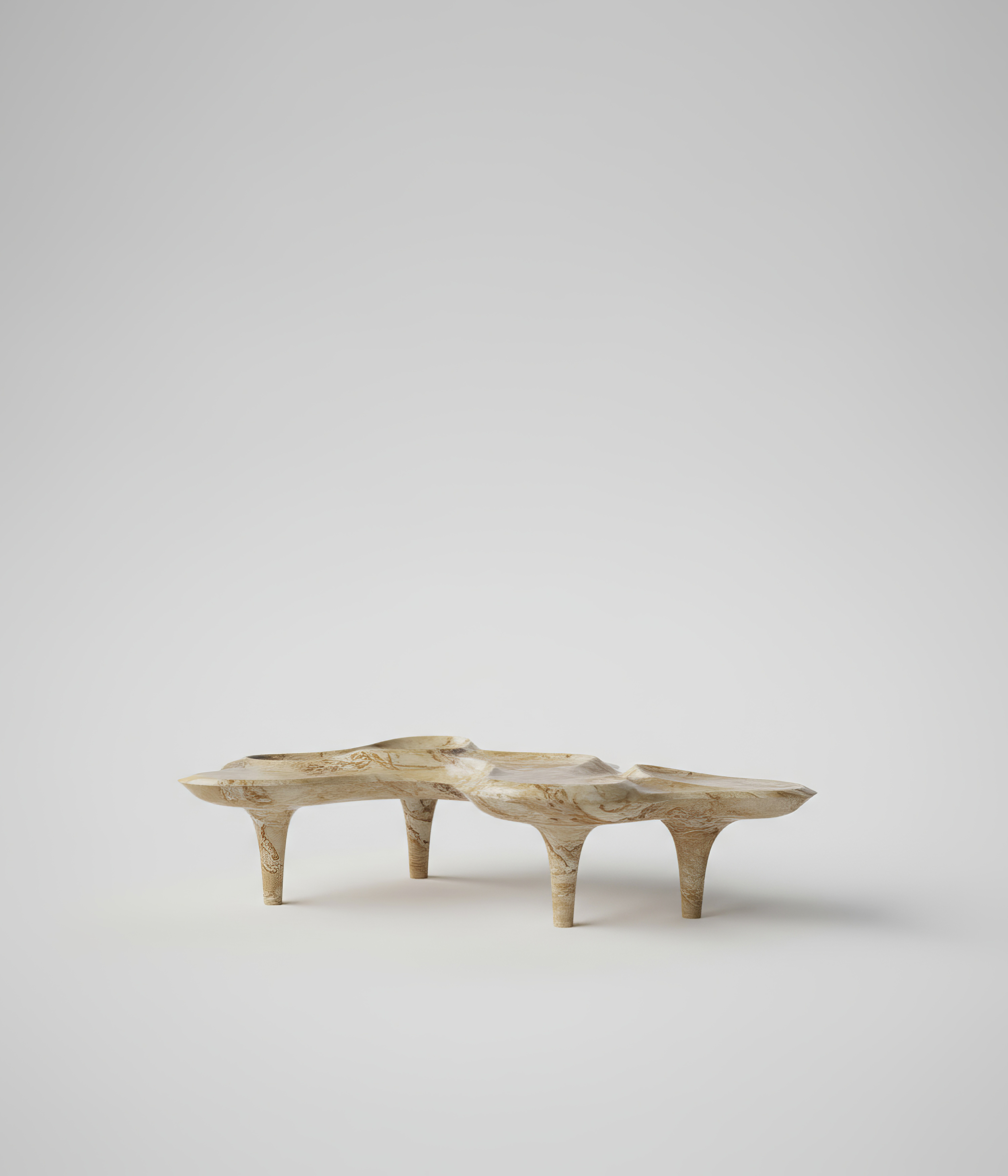 arya-safavi-lut-table-side-view-photography