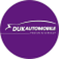 duk-automobile.com