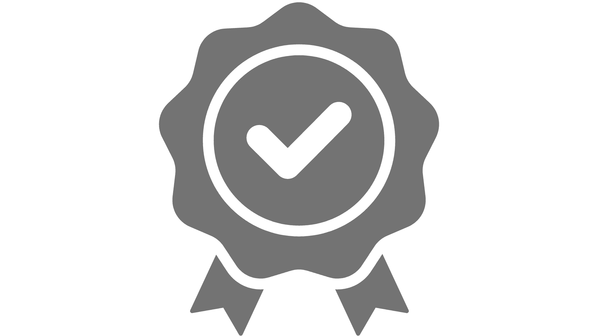 Guarantee-icon
