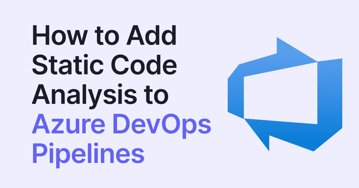 Top 11 SonarQube Alternatives in 2026
