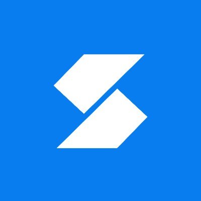 Skrapp logo